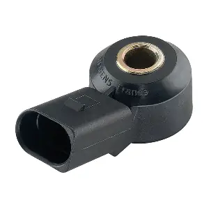 WG1032810 WILMINK GROUP