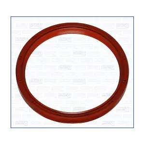 WG1163287 WILMINK GROUP