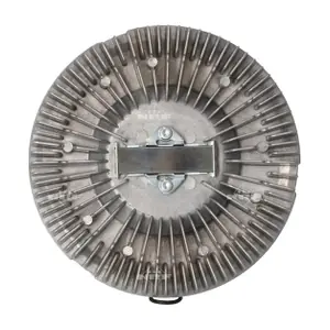 WG1720808 WILMINK GROUP