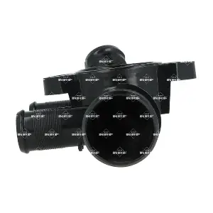 WG2376358 WILMINK GROUP