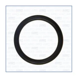 WG1451696 WILMINK GROUP