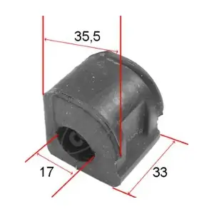 WILMINK GROUP WG1923509