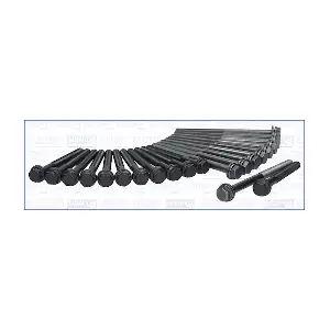 WG1170449 WILMINK GROUP