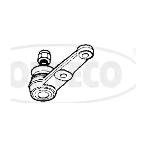 WG2288347 WILMINK GROUP