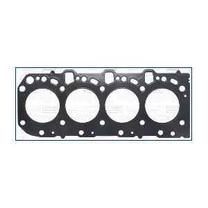 WG1159954 WILMINK GROUP