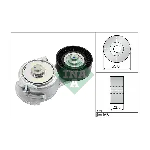 WILMINK GROUP WG1253316