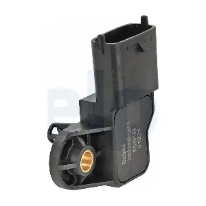 WILMINK GROUP WG2580008