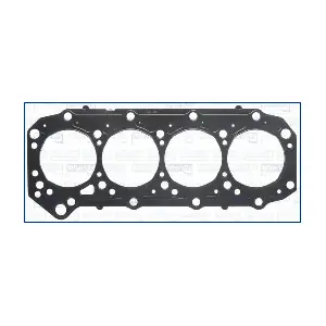 WG1009081 WILMINK GROUP
