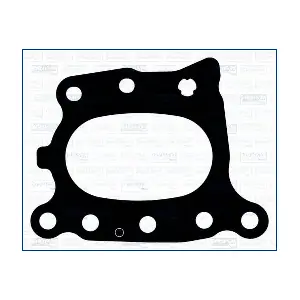 WG2171755 WILMINK GROUP