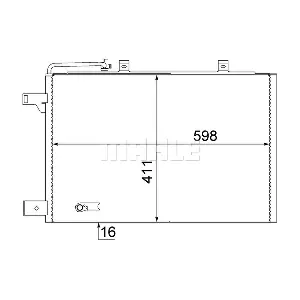 WG2368877 WILMINK GROUP