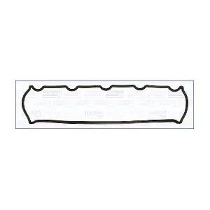 WG1160424 WILMINK GROUP