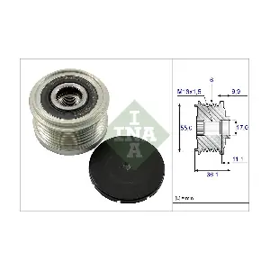 WILMINK GROUP WG1253679