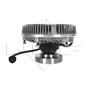 WG1720876 WILMINK GROUP
