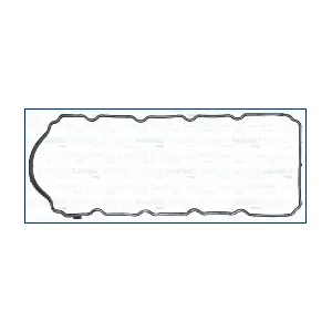 WG2171608 WILMINK GROUP
