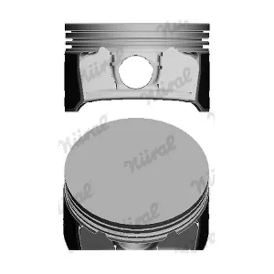 WG1443722 WILMINK GROUP