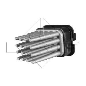 WG2160281 WILMINK GROUP