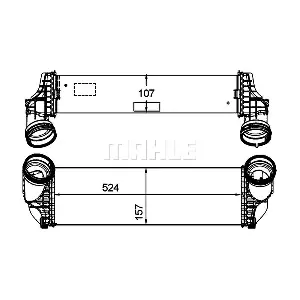 WG2370629 WILMINK GROUP