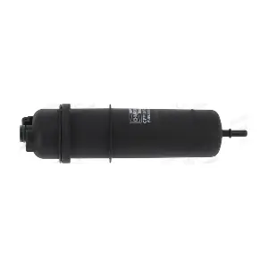 WG2360872 WILMINK GROUP