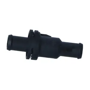 WG2184782 WILMINK GROUP