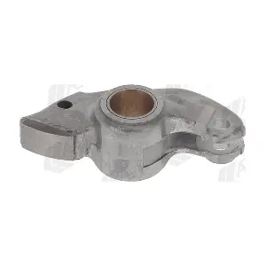 WG2176686 WILMINK GROUP