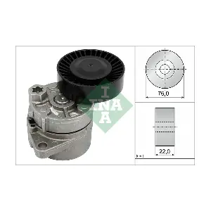 WILMINK GROUP WG1253274