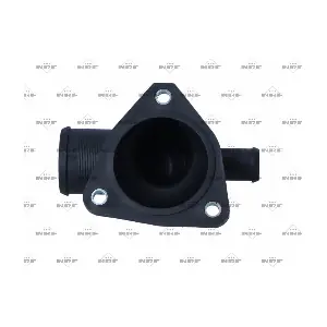 WILMINK GROUP WG2305811