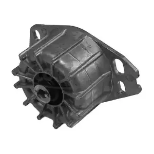 WG2293636 WILMINK GROUP