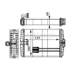 WG2179982 WILMINK GROUP