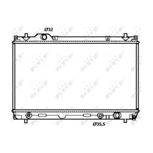 WG1721183 WILMINK GROUP