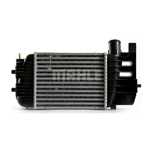 WG2370878 WILMINK GROUP