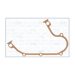 WG1446714 WILMINK GROUP