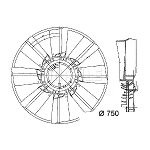 WG2180929 WILMINK GROUP