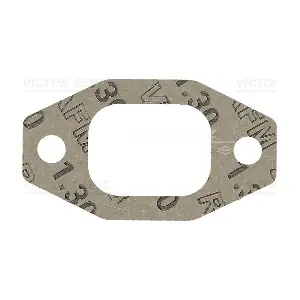 WG1248823 WILMINK GROUP