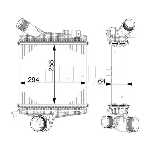 WG2370688 WILMINK GROUP