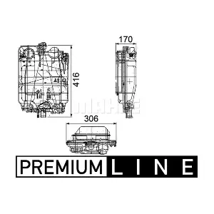 WG2184265 WILMINK GROUP