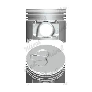 WG1175203 WILMINK GROUP