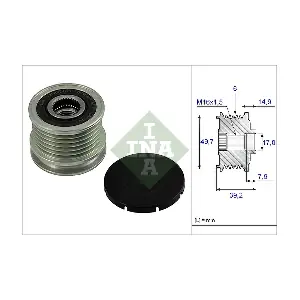 WILMINK GROUP WG1253598