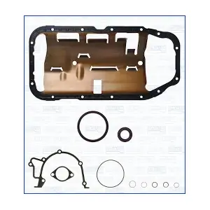 WG1168674 WILMINK GROUP