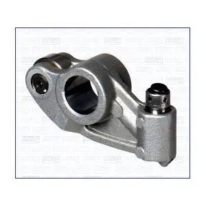 WILMINK GROUP WG1009702