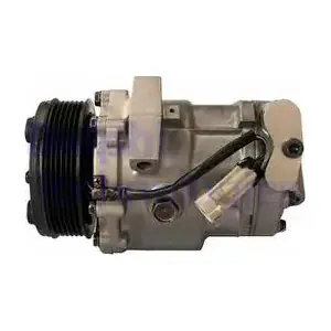 WILMINK GROUP WG2041404