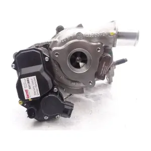 WG2139435 WILMINK GROUP