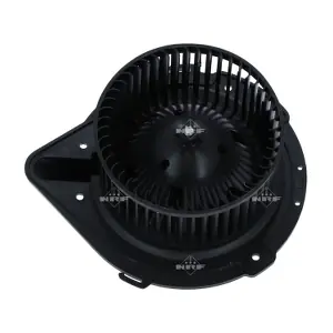 WILMINK GROUP WG1734010