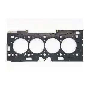 WG1084022 WILMINK GROUP