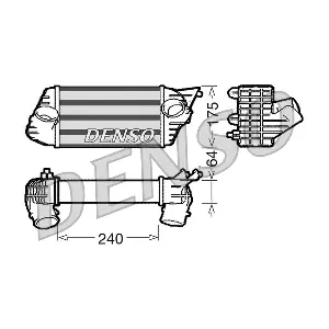WG1735759 WILMINK GROUP