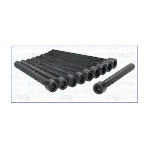 WG1009580 WILMINK GROUP