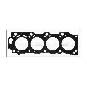 WG1159676 WILMINK GROUP