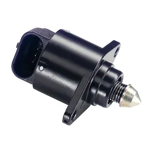 WG1032998 WILMINK GROUP