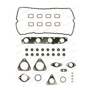 WG1090999 WILMINK GROUP