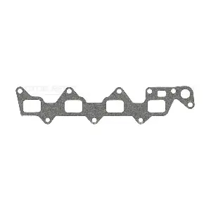 WG1249040 WILMINK GROUP