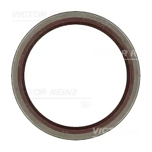 WG1250143 WILMINK GROUP